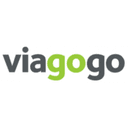 Viagogo